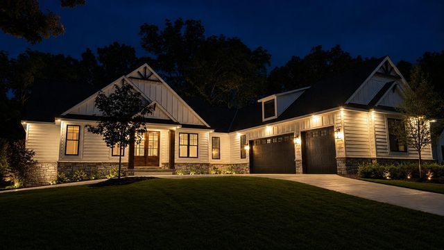 5615 Old Orchard Trail, Orchard Lake Vllg, MI 48324