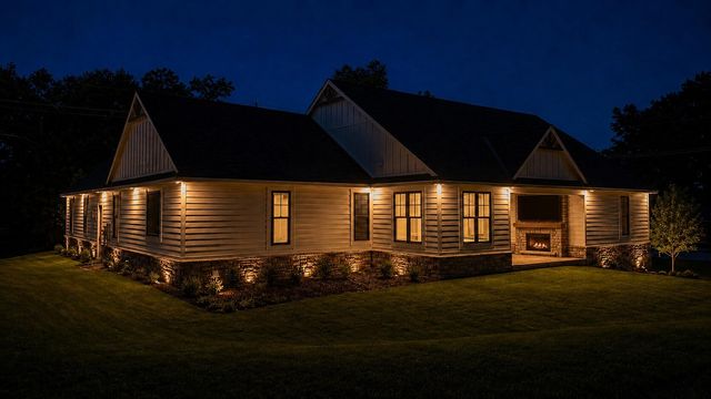 5615 Old Orchard Trail, Orchard Lake Vllg, MI 48324