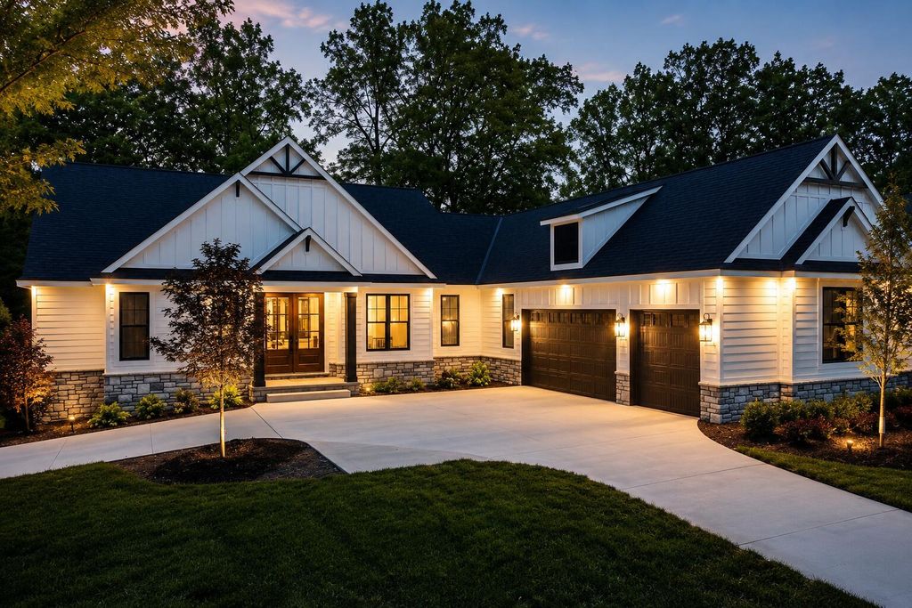 5615 Old Orchard Trail, Orchard Lake Vllg, MI 48324