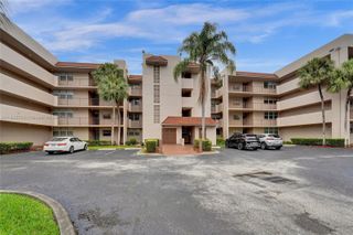 1911 Sabal Palm Dr 304, Davie, FL 33324