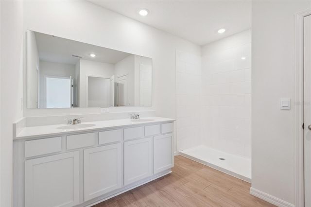 1343 LAWNDALE COURT, Ormond Beach, FL 32174