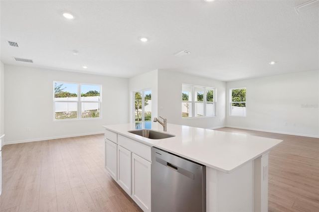 1343 LAWNDALE COURT, Ormond Beach, FL 32174