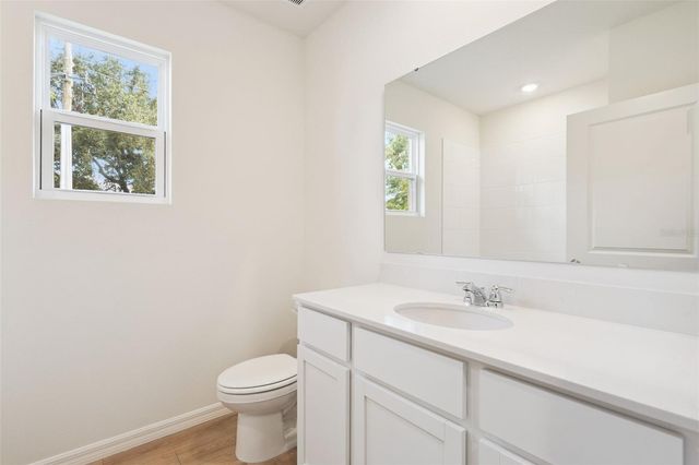 1343 LAWNDALE COURT, Ormond Beach, FL 32174