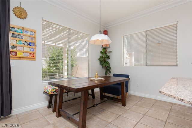 322 Turtle Peak Avenue, Las Vegas, NV 89148