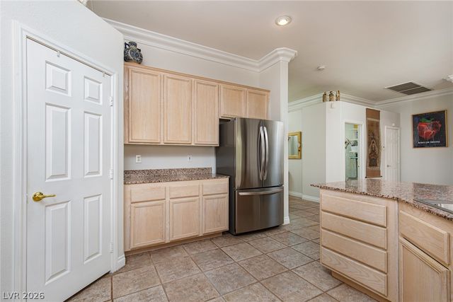 322 Turtle Peak Avenue, Las Vegas, NV 89148