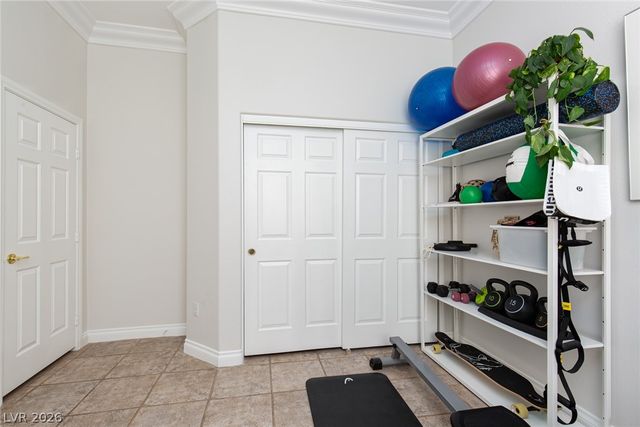 322 Turtle Peak Avenue, Las Vegas, NV 89148