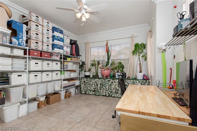 322 Turtle Peak Avenue, Las Vegas, NV 89148