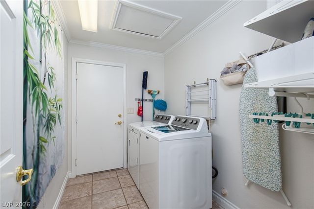 322 Turtle Peak Avenue, Las Vegas, NV 89148