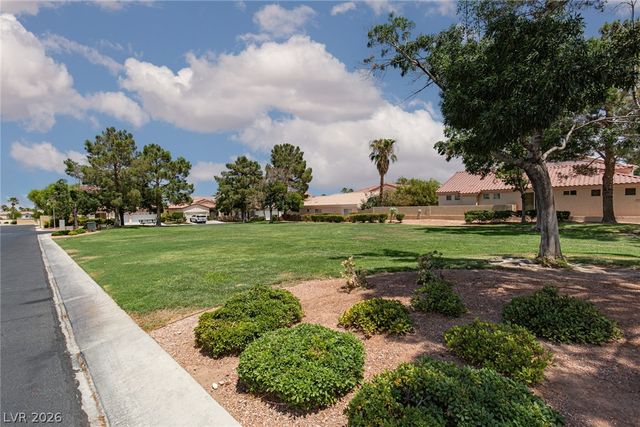 322 Turtle Peak Avenue, Las Vegas, NV 89148