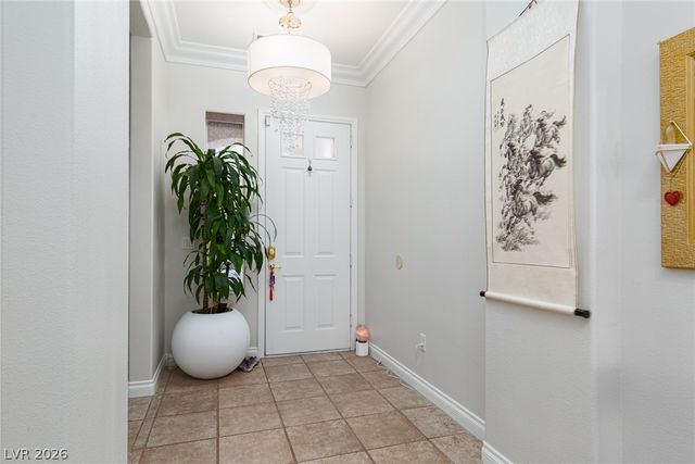 322 Turtle Peak Avenue, Las Vegas, NV 89148