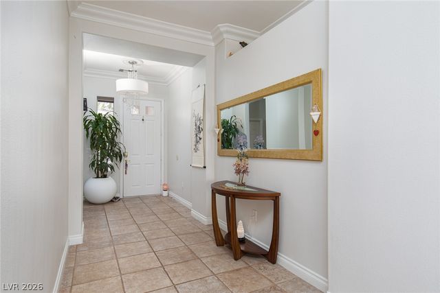 322 Turtle Peak Avenue, Las Vegas, NV 89148