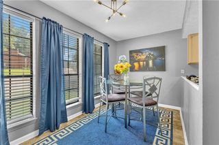 824 Brandy Oaks Lane, Stone Mountain, GA 30088