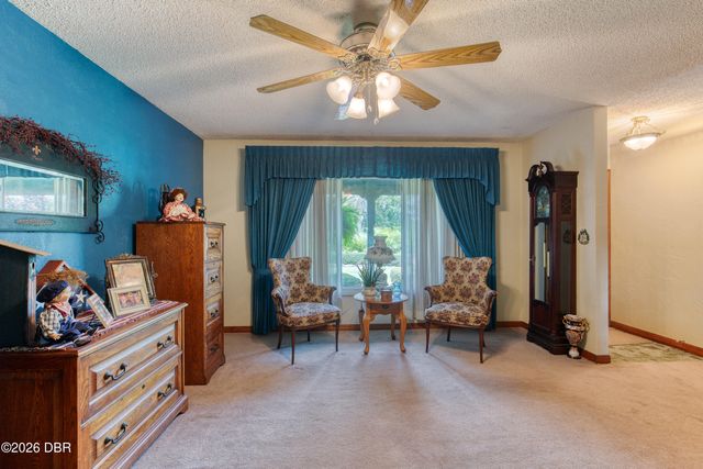 5 Magnolia Avenue, Ormond Beach, FL 32174