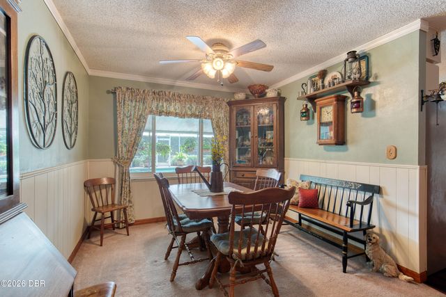 5 Magnolia Avenue, Ormond Beach, FL 32174