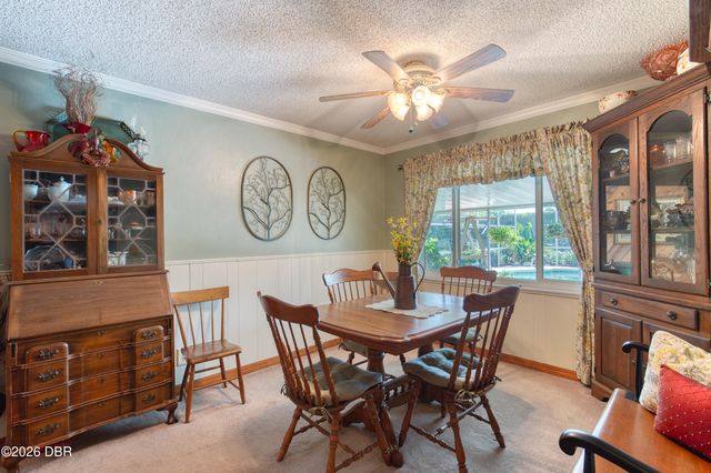 5 Magnolia Avenue, Ormond Beach, FL 32174