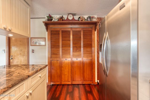 5 Magnolia Avenue, Ormond Beach, FL 32174