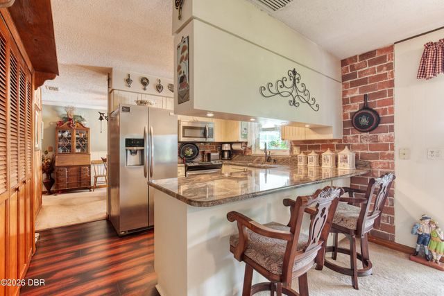 5 Magnolia Avenue, Ormond Beach, FL 32174