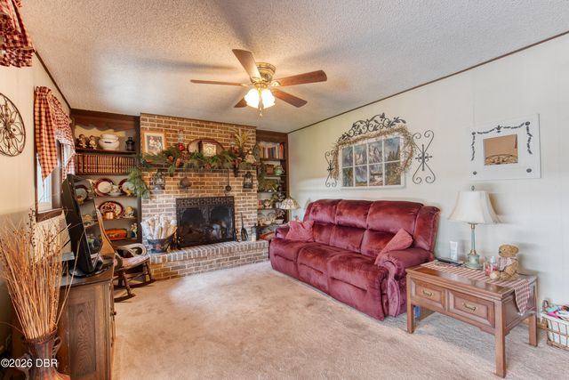 5 Magnolia Avenue, Ormond Beach, FL 32174