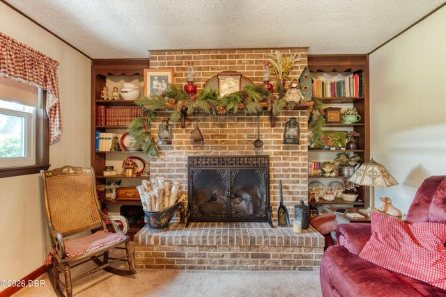 5 Magnolia Avenue, Ormond Beach, FL 32174