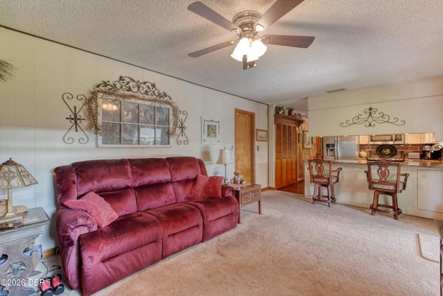 5 Magnolia Avenue, Ormond Beach, FL 32174