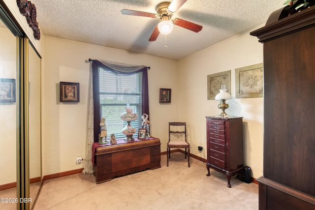 5 Magnolia Avenue, Ormond Beach, FL 32174