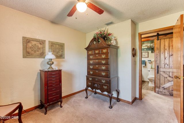 5 Magnolia Avenue, Ormond Beach, FL 32174