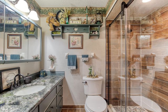 5 Magnolia Avenue, Ormond Beach, FL 32174