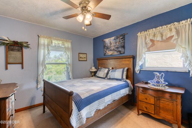 5 Magnolia Avenue, Ormond Beach, FL 32174