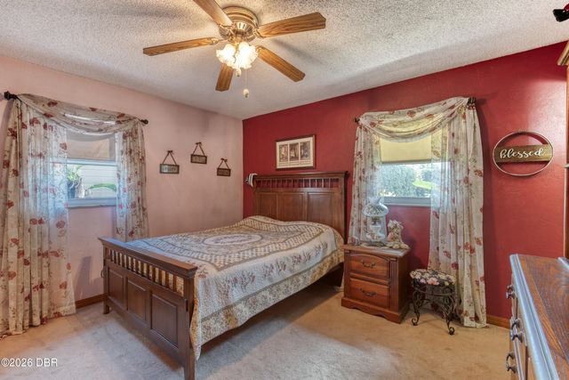 5 Magnolia Avenue, Ormond Beach, FL 32174