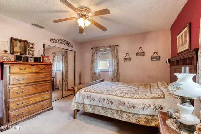 5 Magnolia Avenue, Ormond Beach, FL 32174