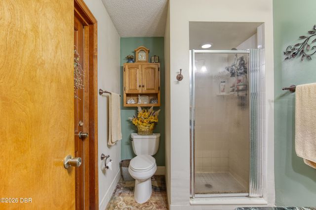 5 Magnolia Avenue, Ormond Beach, FL 32174
