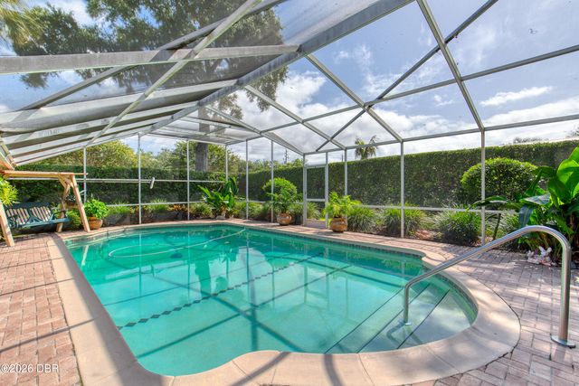 5 Magnolia Avenue, Ormond Beach, FL 32174