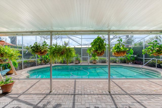 5 Magnolia Avenue, Ormond Beach, FL 32174