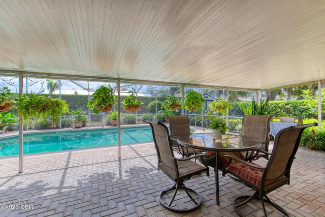 5 Magnolia Avenue, Ormond Beach, FL 32174