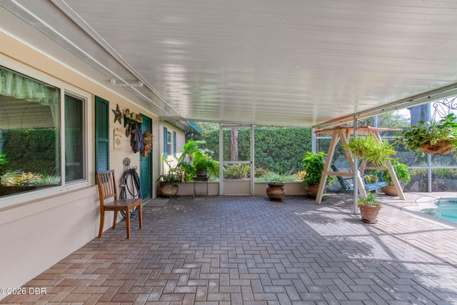5 Magnolia Avenue, Ormond Beach, FL 32174