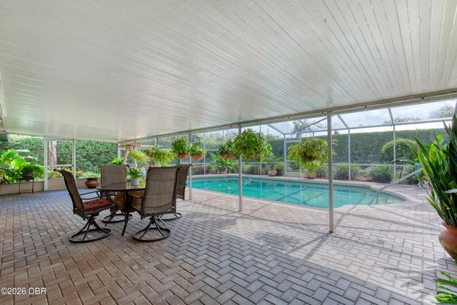 5 Magnolia Avenue, Ormond Beach, FL 32174