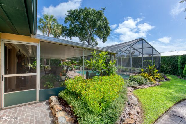 5 Magnolia Avenue, Ormond Beach, FL 32174
