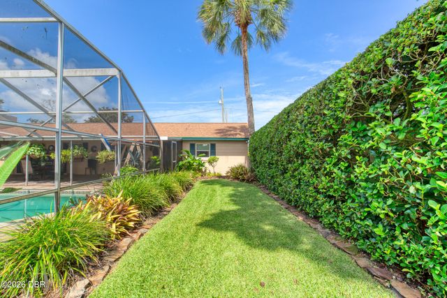 5 Magnolia Avenue, Ormond Beach, FL 32174