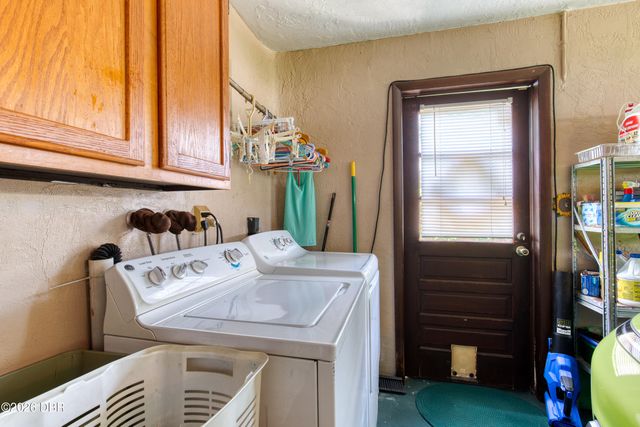5 Magnolia Avenue, Ormond Beach, FL 32174