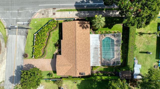 5 Magnolia Avenue, Ormond Beach, FL 32174