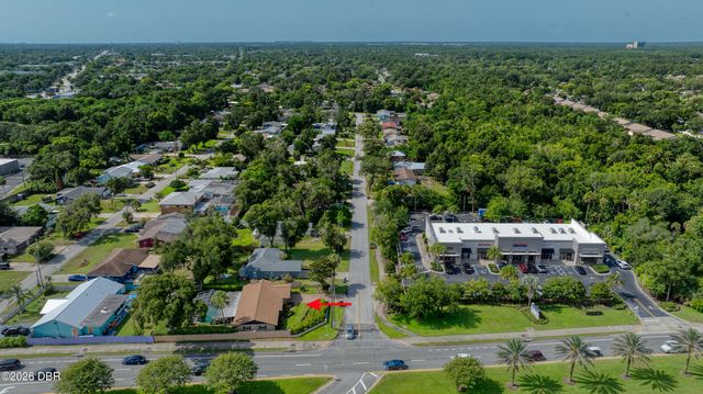 5 Magnolia Avenue, Ormond Beach, FL 32174