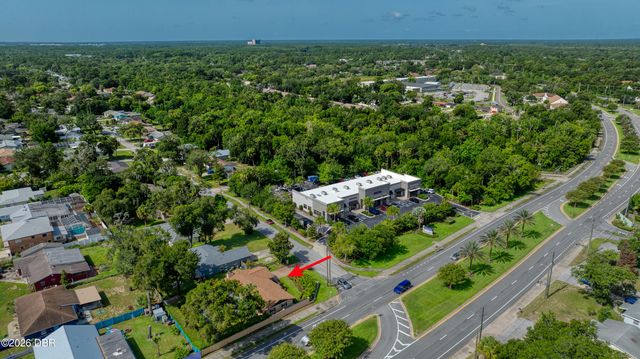 5 Magnolia Avenue, Ormond Beach, FL 32174