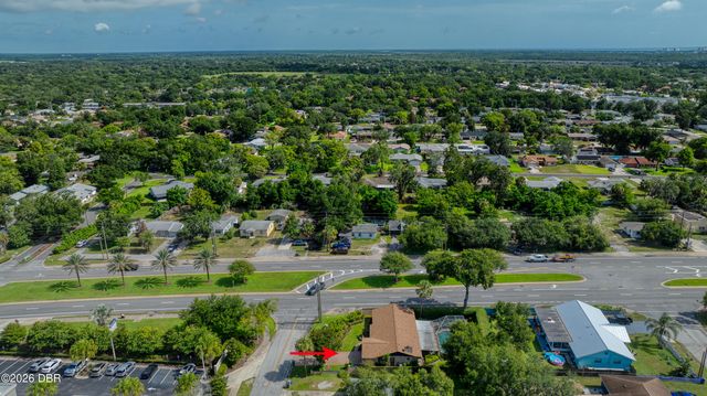 5 Magnolia Avenue, Ormond Beach, FL 32174