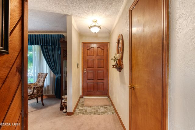 5 Magnolia Avenue, Ormond Beach, FL 32174