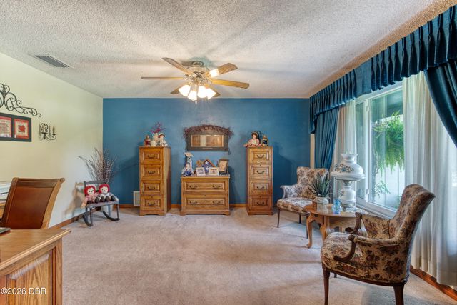 5 Magnolia Avenue, Ormond Beach, FL 32174