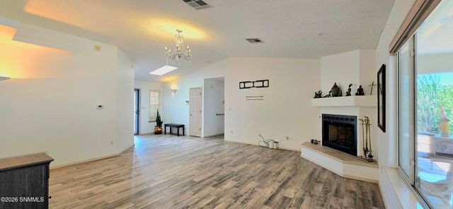 2688 Nebula Way, Las Cruces, NM 88011