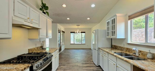 2688 Nebula Way, Las Cruces, NM 88011
