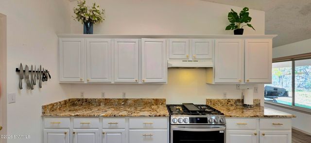 2688 Nebula Way, Las Cruces, NM 88011