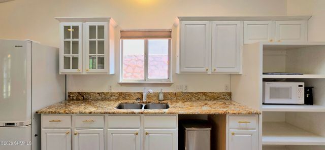 2688 Nebula Way, Las Cruces, NM 88011