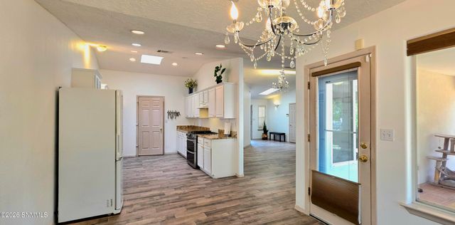2688 Nebula Way, Las Cruces, NM 88011